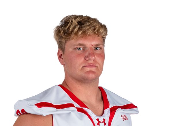 Cole Holtz