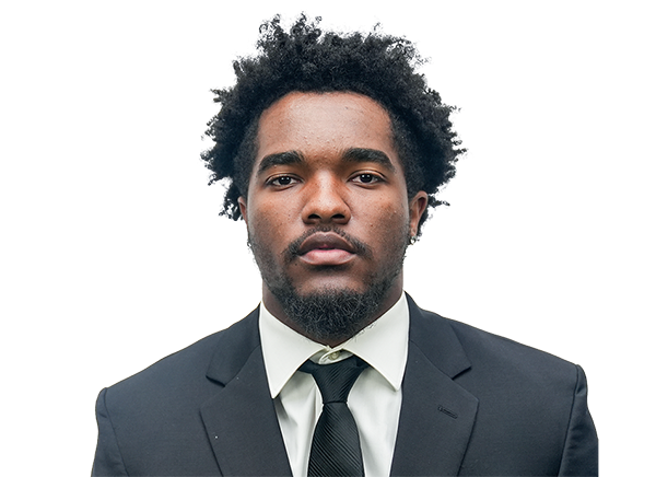 JaVaughn Faunteroy