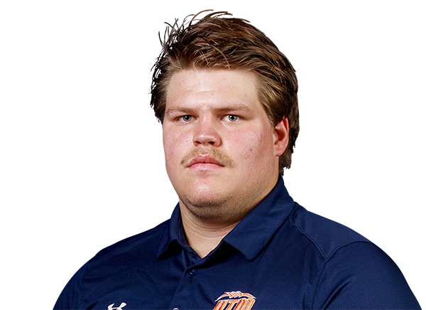 Greg Gyenis