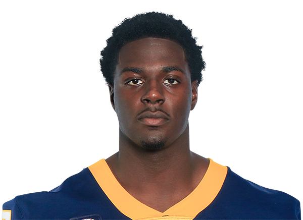 Detoye Adewole