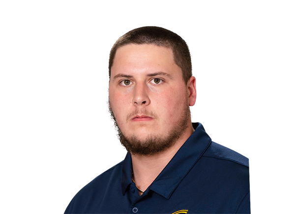 Joshua Kimmons