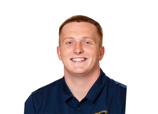 Nolan Wishon