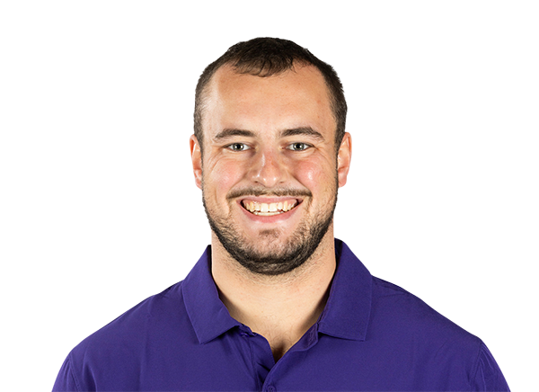 Ben Reppenhagen