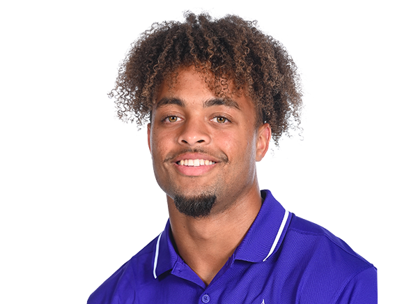 Kelton Gunn