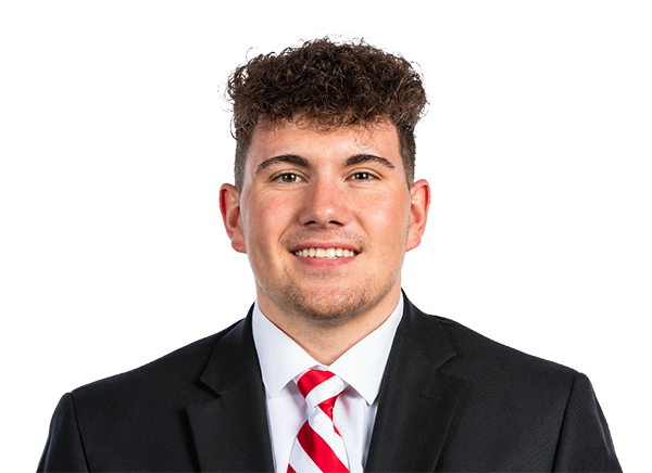 Spencer Pankratz