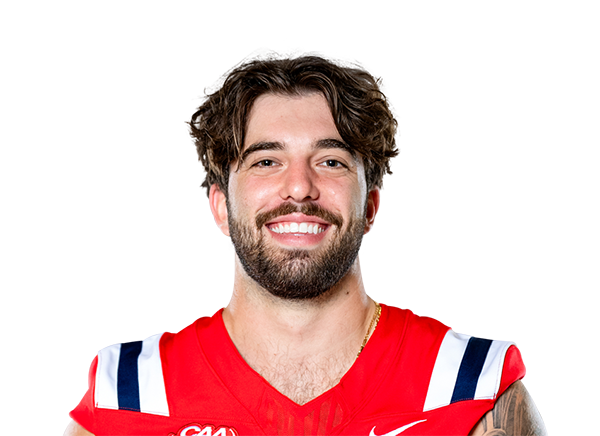 Nick Chimienti