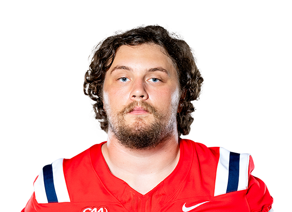 Nick Capazzola