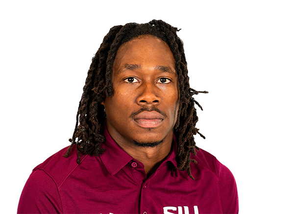 Dre Newman