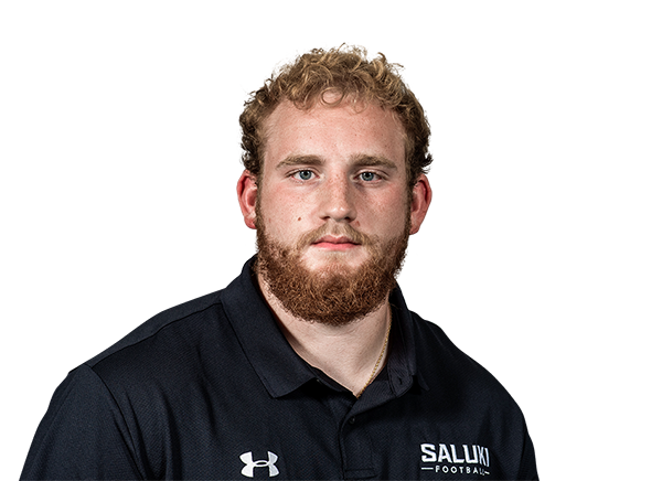 Adam Hundemer