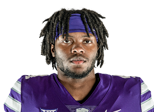 Tyler Nelome