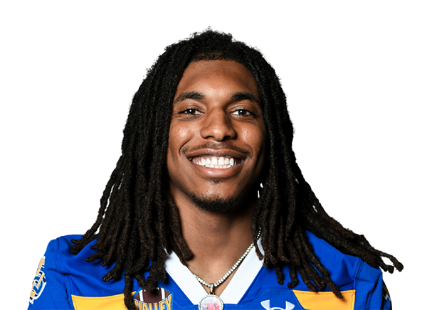 Abe Hoskins III
