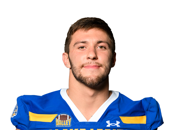 Cale Reeder
