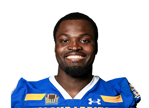 Randy Keumogne