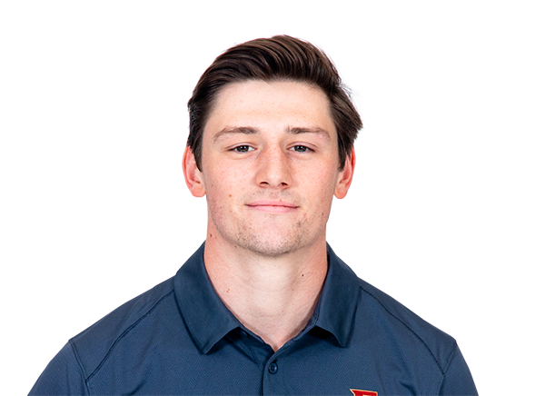 Chase Speicher