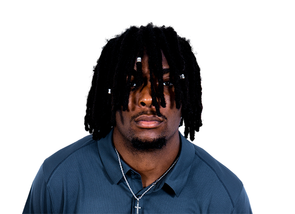 Arthur Nwandu