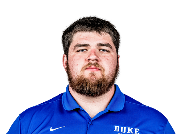 Caleb Krings