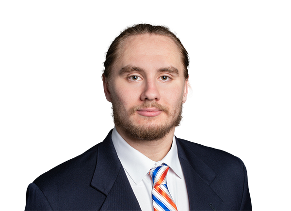 Tyler Visser