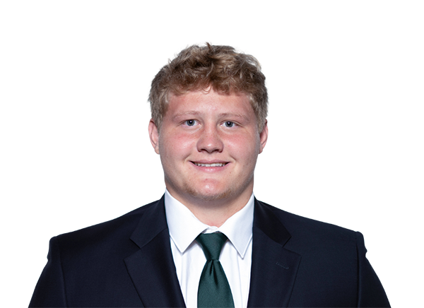 Grant Stewartson