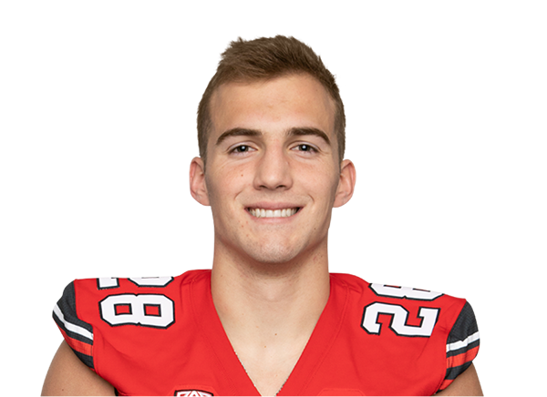 Jake Biggs