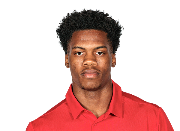 Zemaiah Vaughn