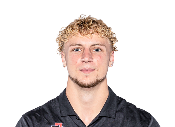 Cody Moon