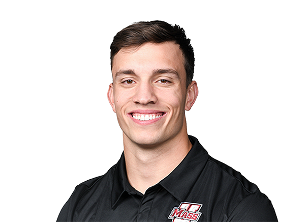 Jared Chisari