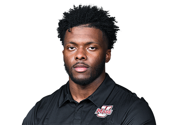 Nasir Mills