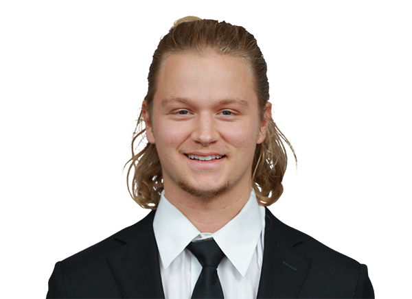 Dylan Barry