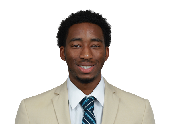 Kenyon Sneed