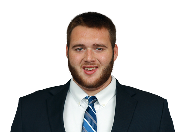 Seth Frantz