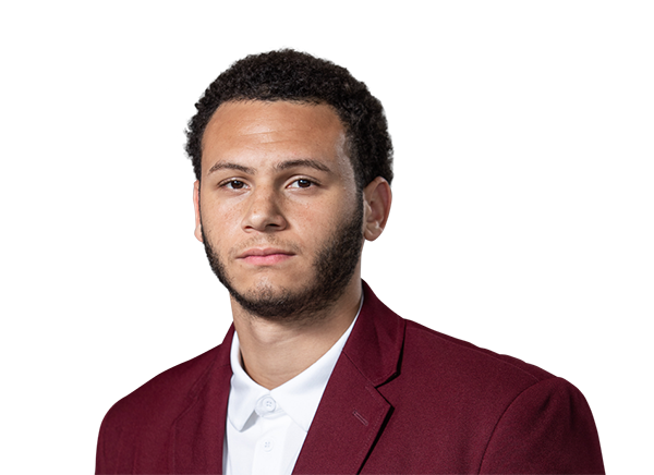 Tyrese Wynn