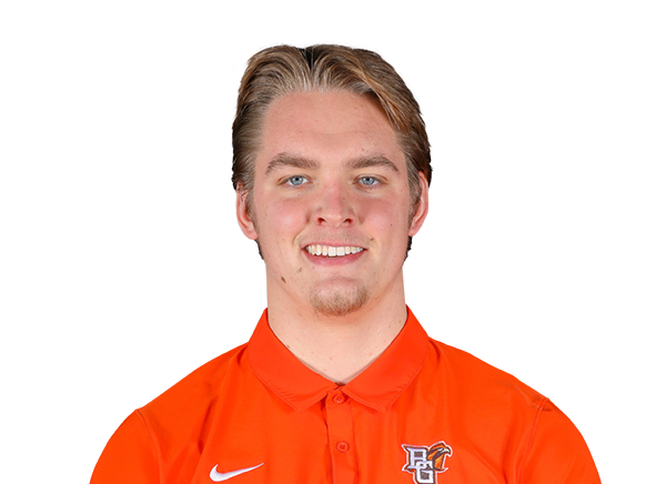 Braden Sears