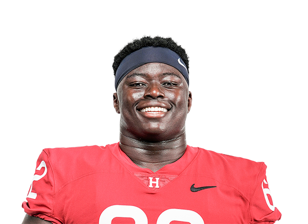 Kwaku Adubofour