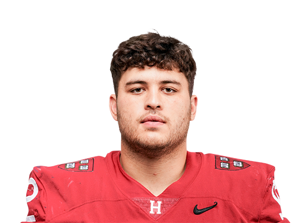 Tyler Huenemann