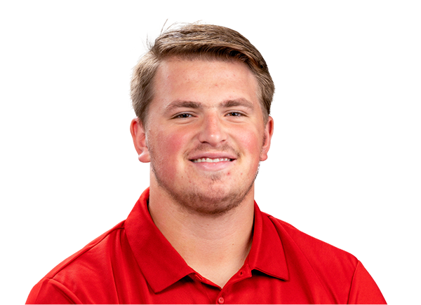 Paxton Swanson