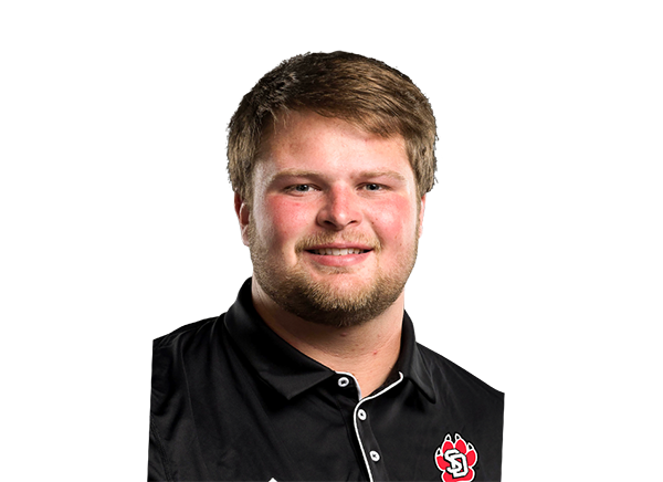 Ben Kohls