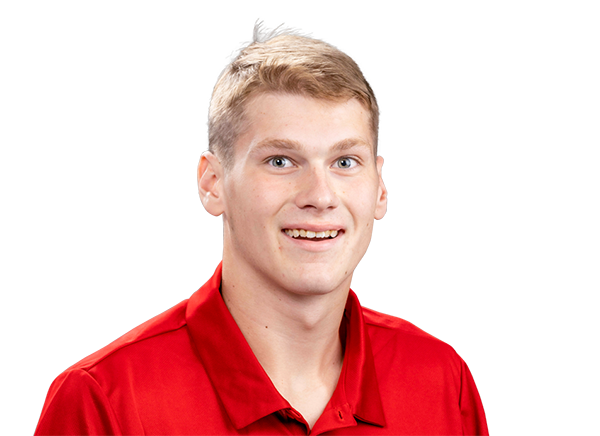 Jacob Remmert