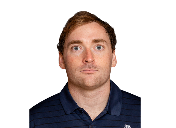 Alex Applefield
