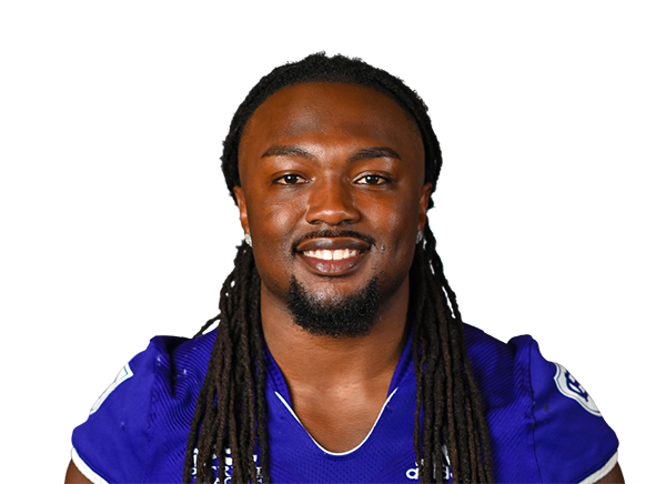 Dante Bolden