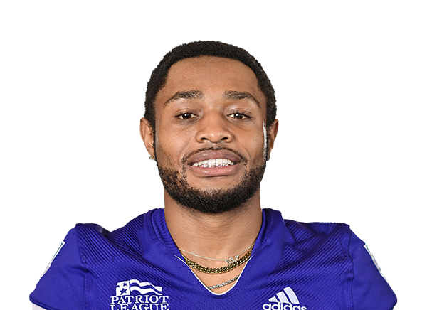 Quinton Gregory