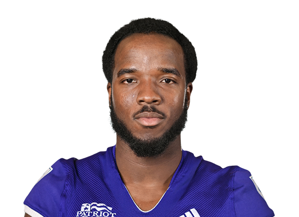 Byron Shipman