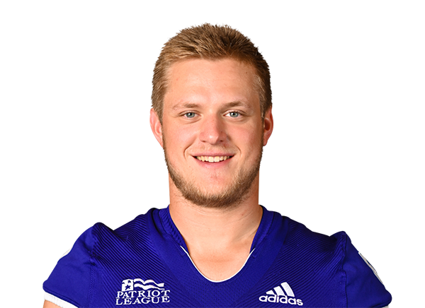 Brian Vaganek