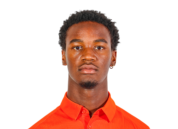 Charles Crawford III