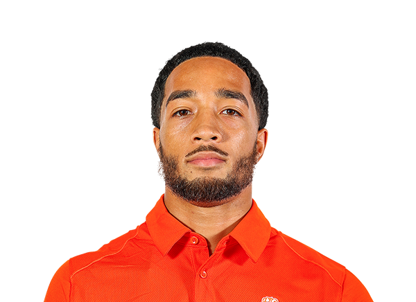 Isaiah Downes