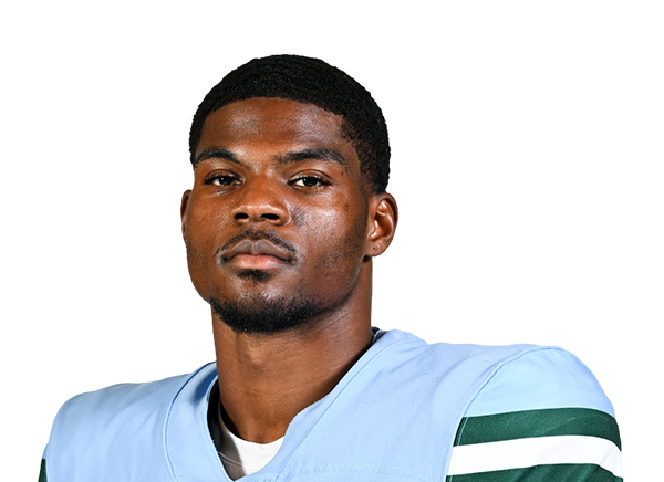 Johnathan Edwards