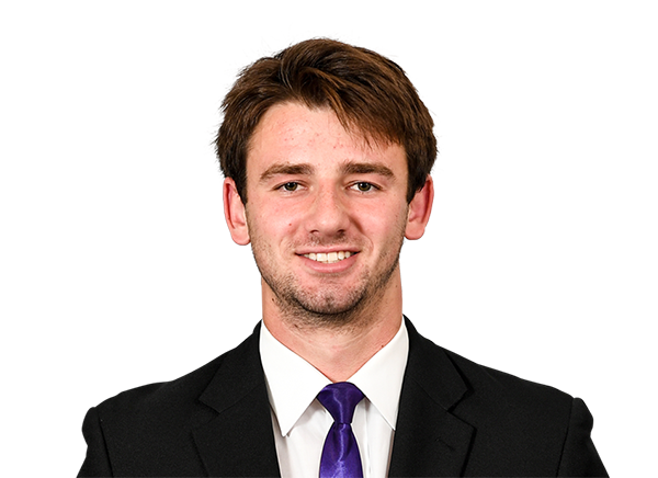 Connor Madden