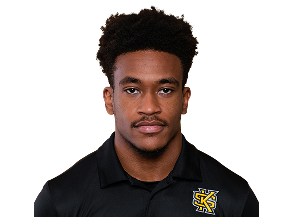 Kemari McGowan