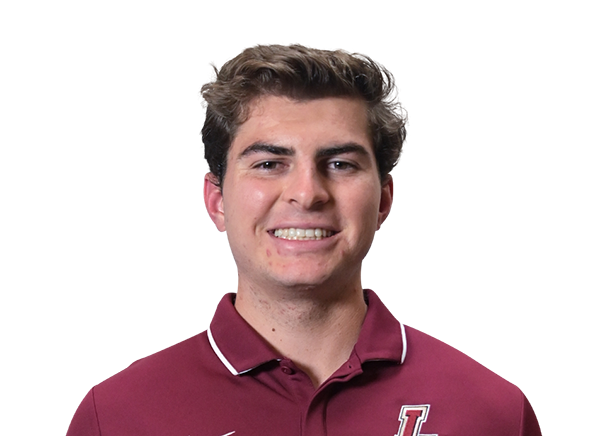 Jakob Trestik