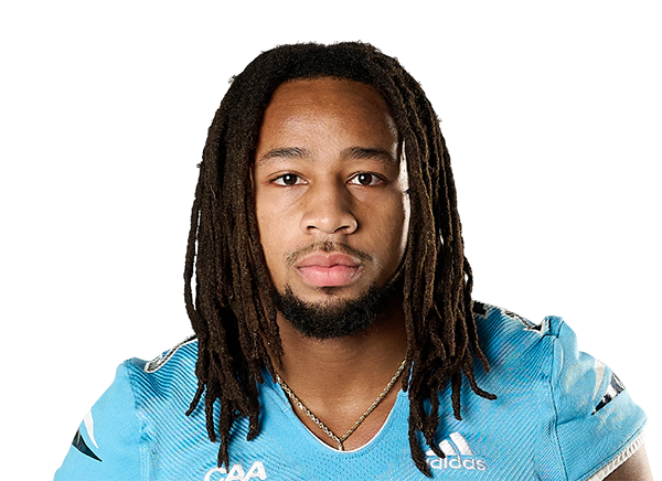 Mekhi Bethel