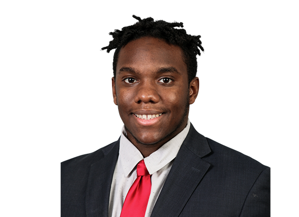 Chandler McGruder